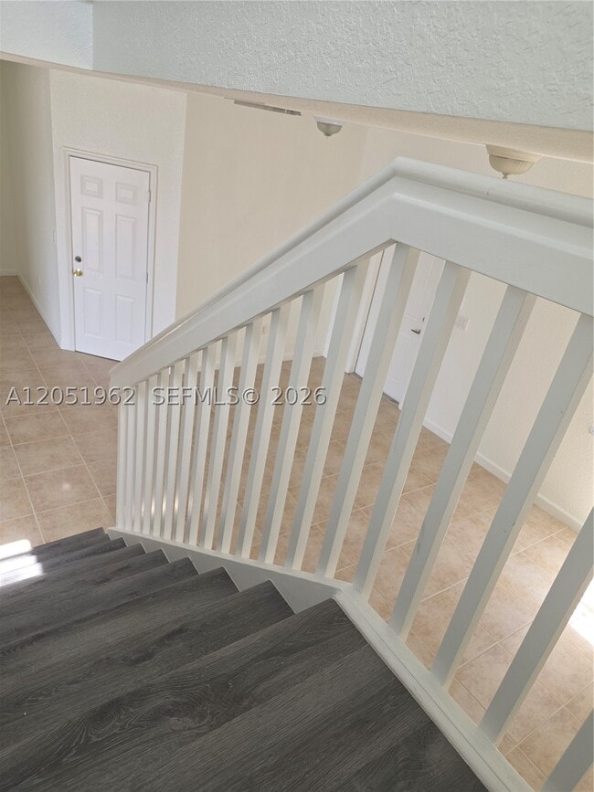 Building Photo - 15255 SW 9th Way