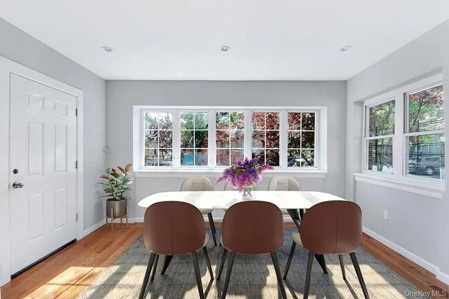 Building Photo - 51 Van Siclen Ave