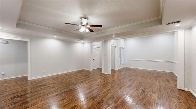 Foto del edificio - 3713 Teal Ln