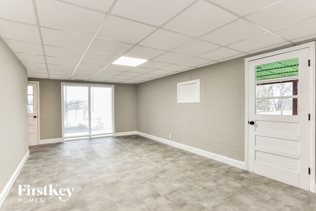 Foto del edificio - 441 Northern Rd