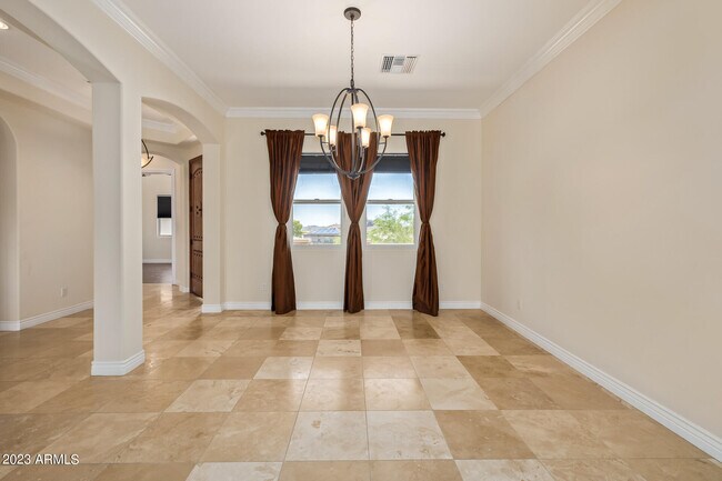 Foto del edificio - 26823 N 89th Dr