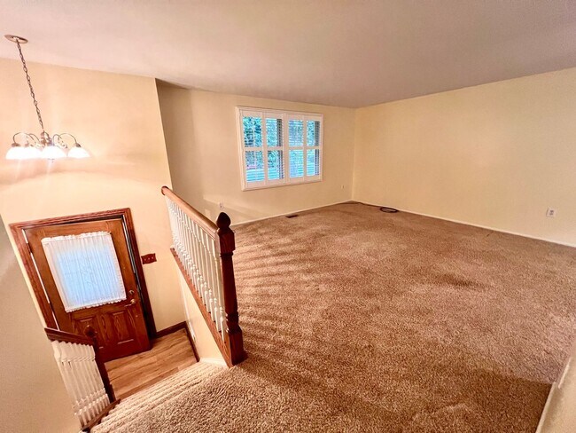 Foto del edificio - Sewickley - 3 Bedroom 2.5 Bathroom - Charm...