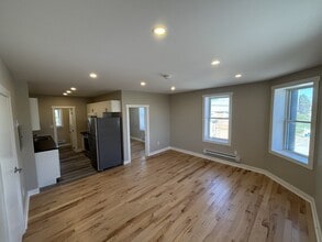 Building Photo - 2307 Elm Tree Rd