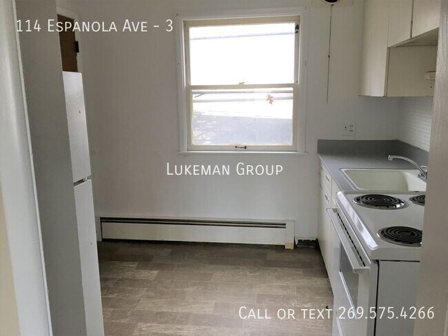 Building Photo - 114 Espanola Ave