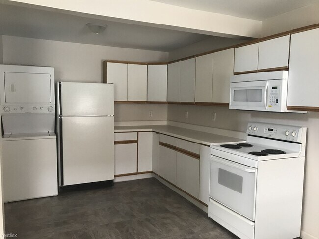 Foto del edificio - 2 br, 1 bath House - 601 E Golf Ave