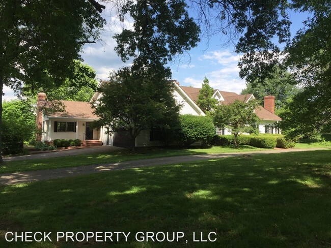 Foto del edificio - 12501 W Highway 42