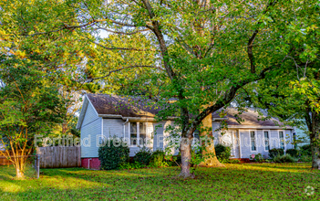 Building Photo - 3618 Northfield Pl