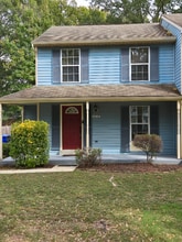 Building Photo - 4818 Kingfisher Ct