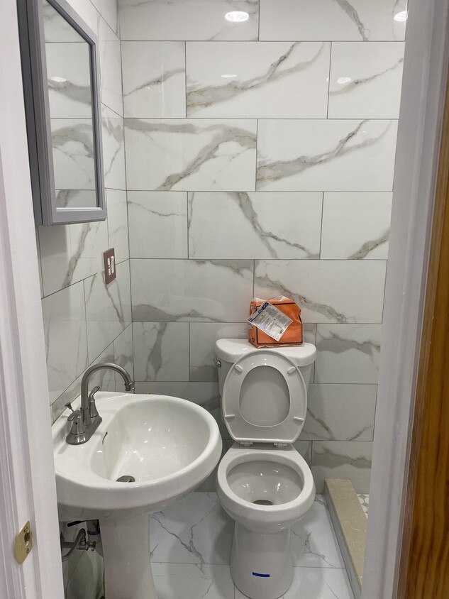 Photo - 111-16-16 62nd Dr (Queens County, NY)