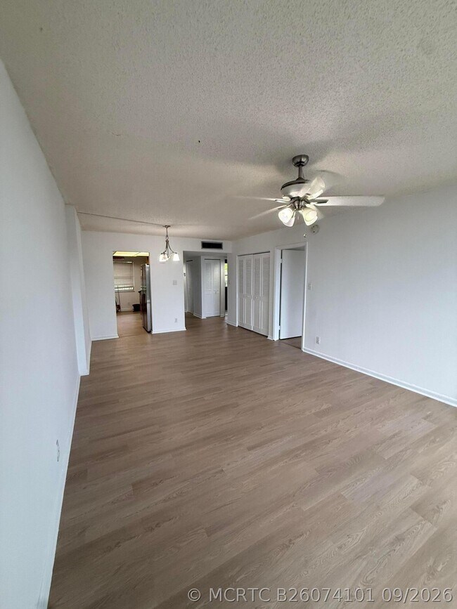 Building Photo - 3161 NW 47th Terrace