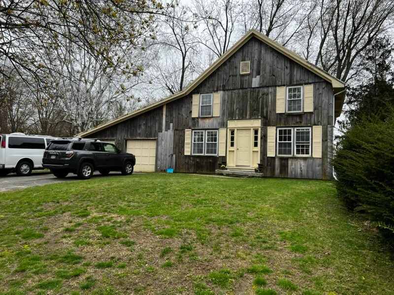 Primary Photo - 23 North Ln