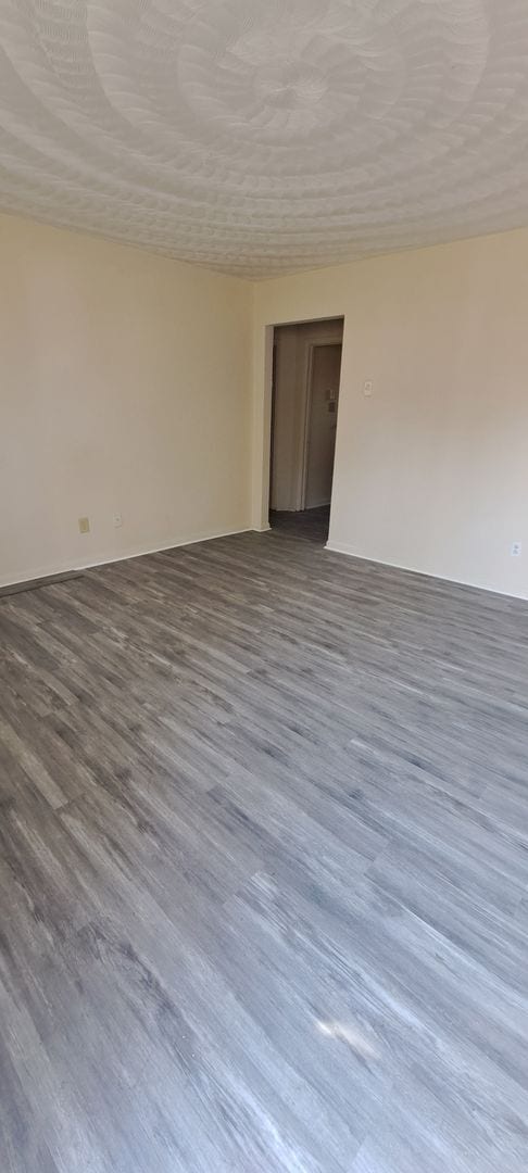 Photo - 2017 & 2019 Plow Lane Apartment