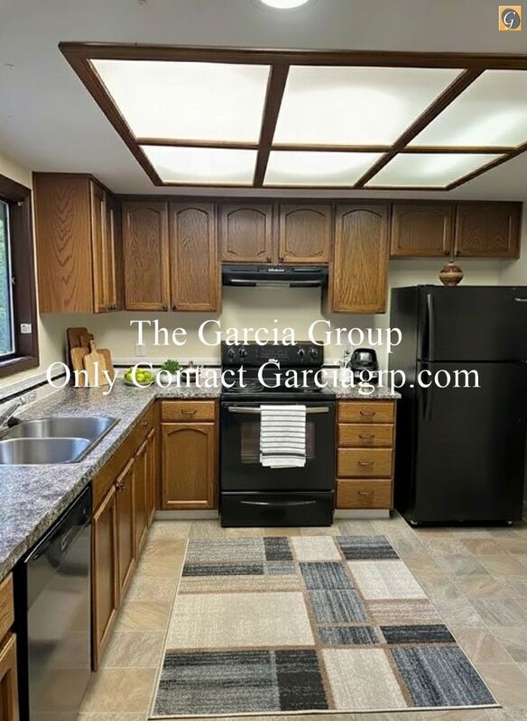 Photo - 17949 SE Arista Dr House