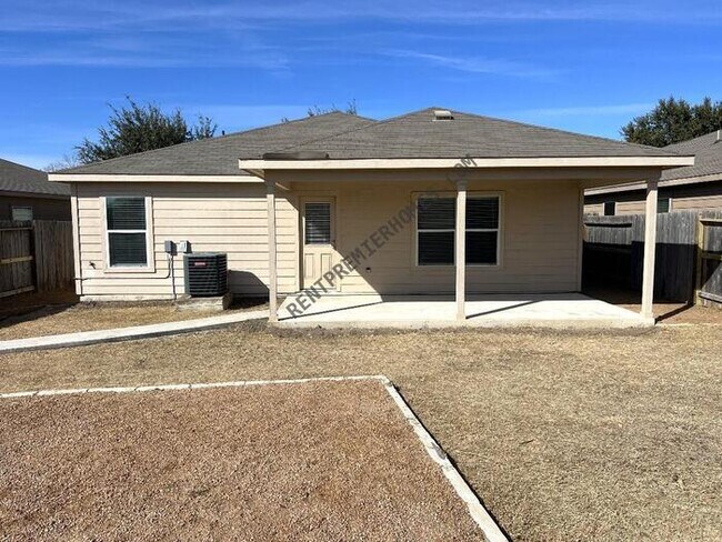 Foto del edificio - 11435 Luckey Ledge