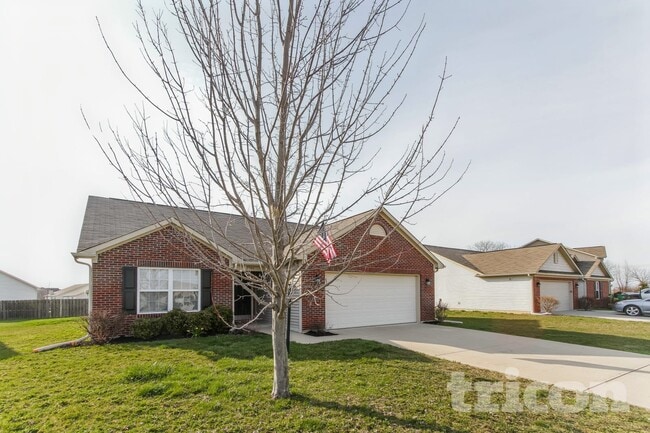 Building Photo - 2940 Armaugh Dr