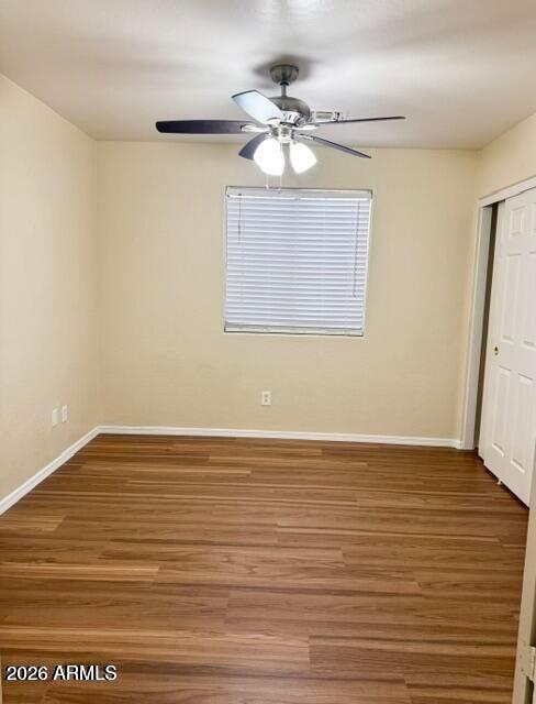 Foto del edificio - 632 S 152nd Ln