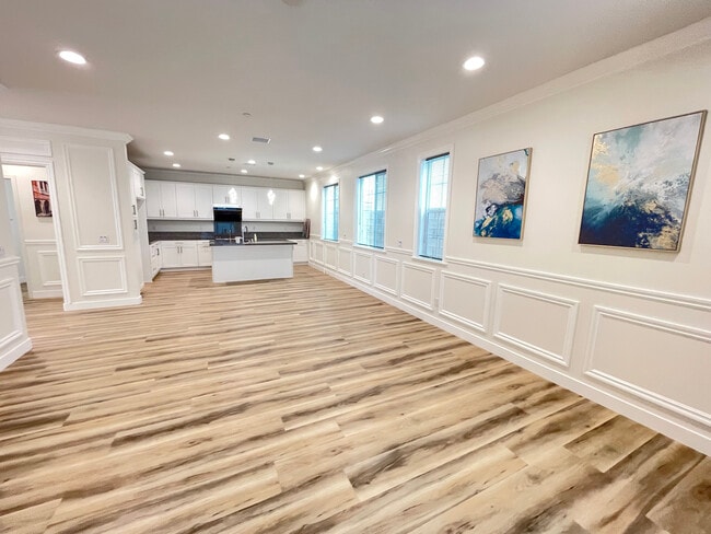 Foto del edificio - 13863 Prickly Pear Ln