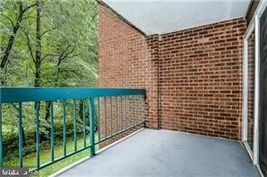 Building Photo - 11831 Shire Ct