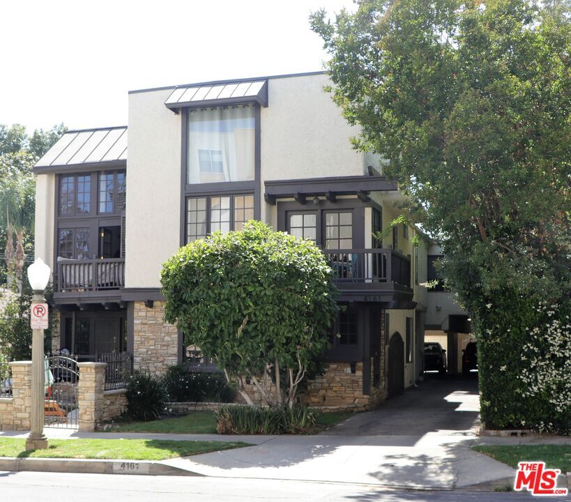 84 Apartments for Rent in Toluca Lake, CA Westside Rentals