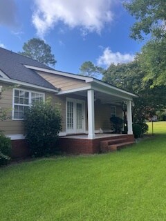 Foto del edificio - 712 Meadowlark Dr