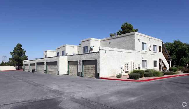 Heritage Pointe Apartments Henderson Heritage Pointe Apartments Henderson