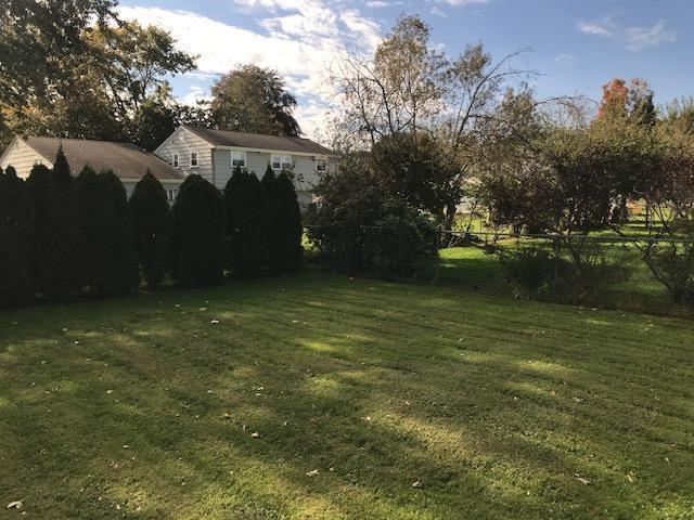 Building Photo - 2 bedroom in Middletown RI 02842