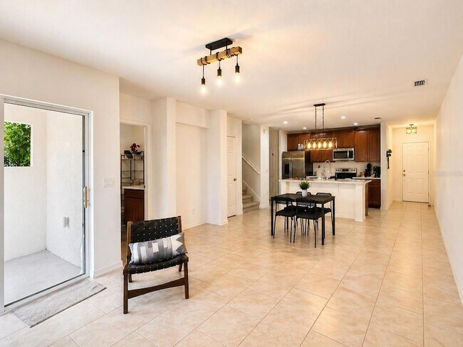 Foto del edificio - 1262 Wispy Cypress Dr