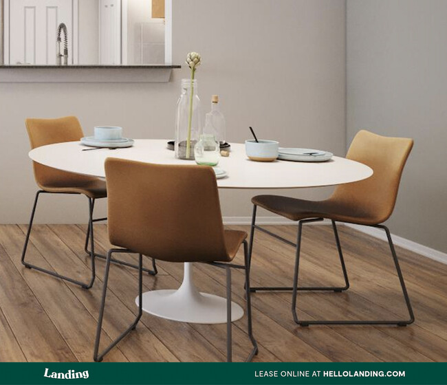 Foto del edificio - 4512 Emerald Forest Dr