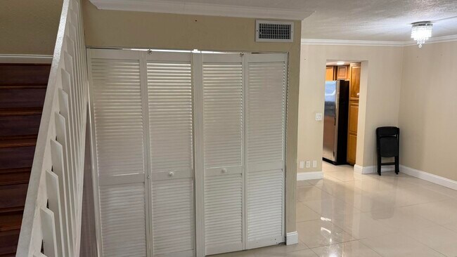 Foto del edificio - 1114 NW 79th Dr