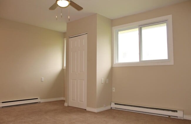 Building Photo - St. George's Court