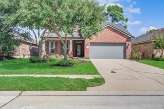 Building Photo - 12935 Northpointe Bend Dr