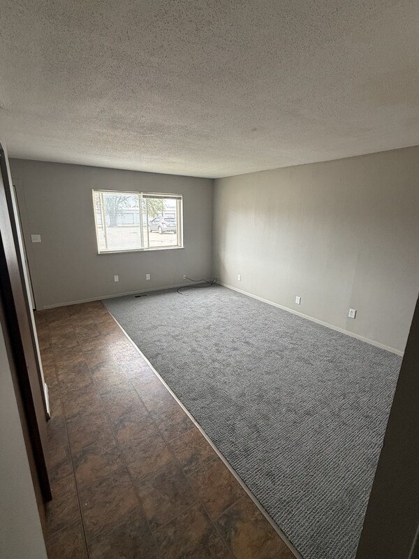Foto del edificio - 908 E 17th Ave