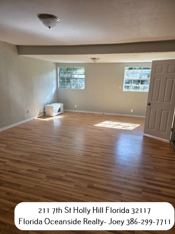 Foto del edificio - 211 7th St