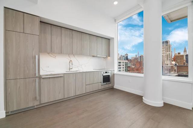 Foto del edificio - 1 bedroom in NEW YORK NY 10010