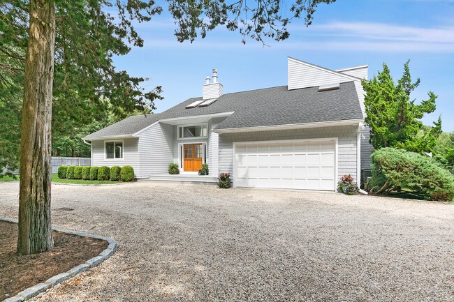 Foto del edificio - 40 Hidden Cove Ct