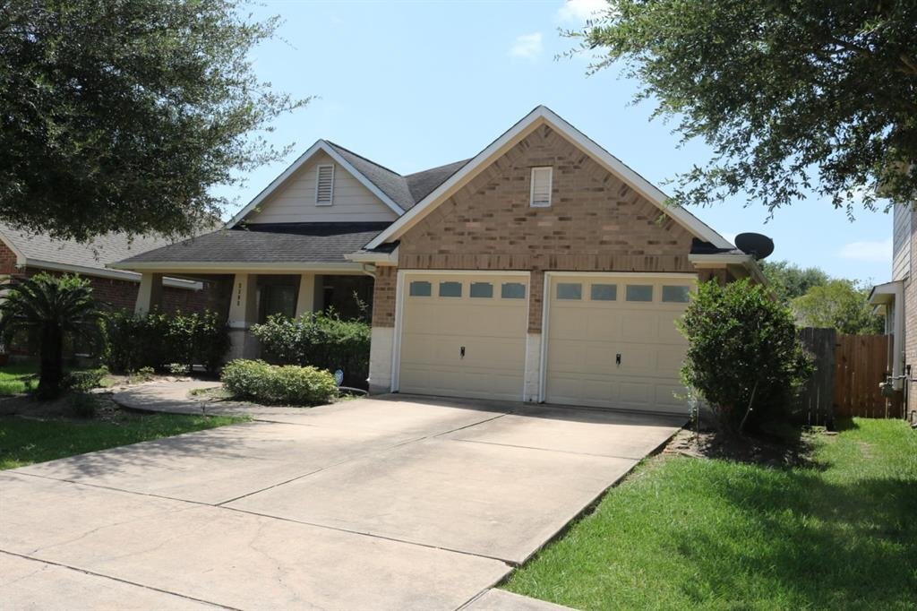 Foto principal - Shadow Falls Lane, Pearland, TX 77584 - 3 ...