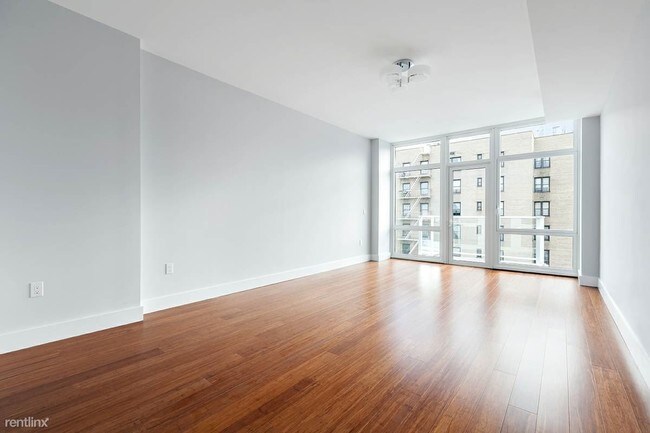 Foto del edificio - 2327 31st Dr