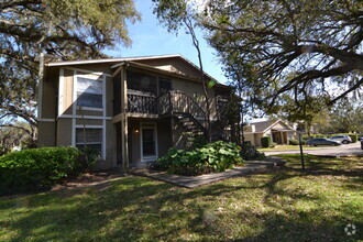 Building Photo - 14308 Hanging Moss Cir