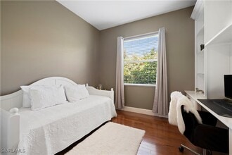 Building Photo - 3487 Ocean Bluff Ct