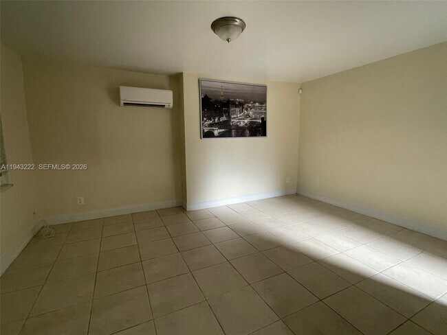 Foto del edificio - 1642 Polk St