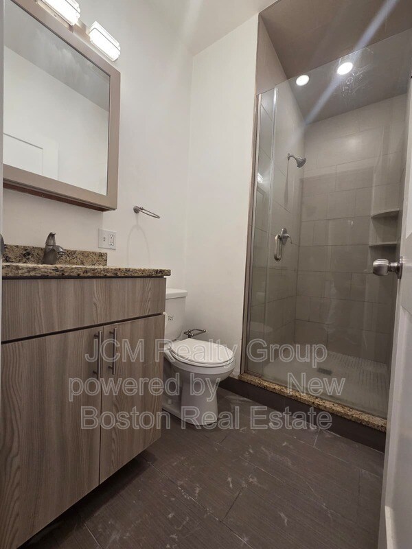 Photo - 9 Sixth Street Apartment