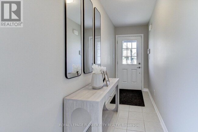 Building Photo - 28 Wilkerson St