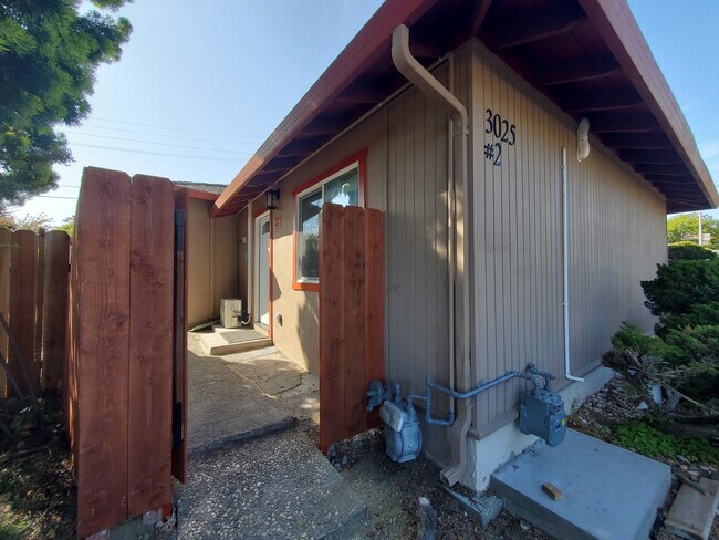 Building Photo - 3025 Belfast Way