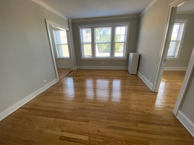 Foto del edificio - 1303 Elmwood Ave