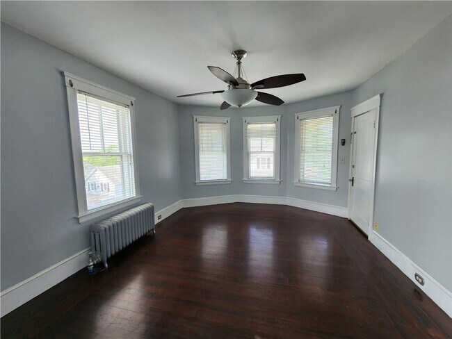 Foto del edificio - 58 7th St