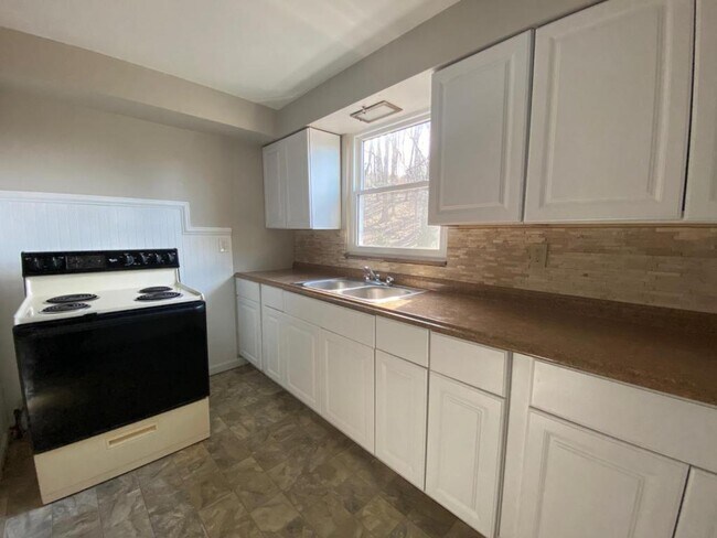 Foto del edificio - 4405 West Ridgewood Drive #Up
