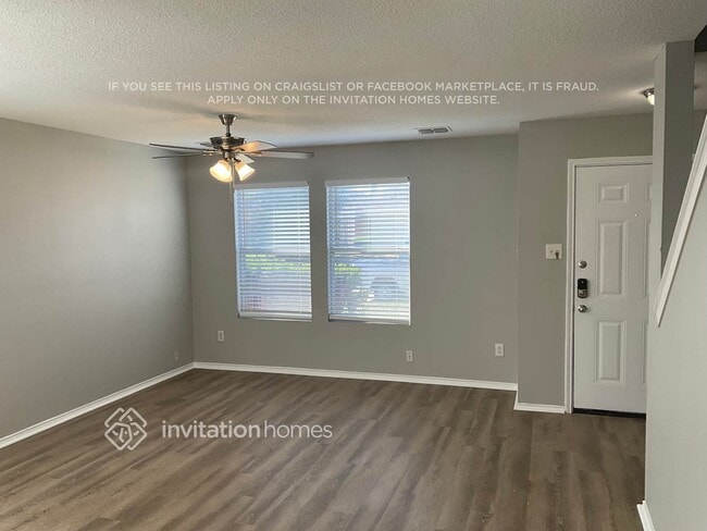 Building Photo - 3012 Cesareo Dr