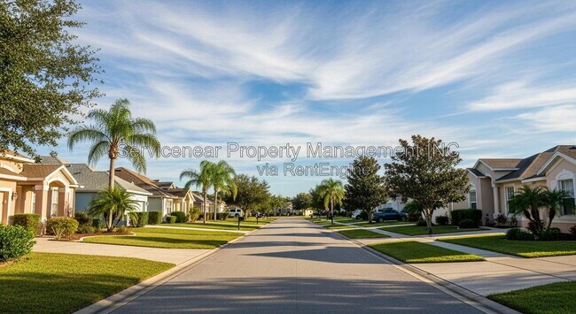 Foto del edificio - 11830 Dumaine Valley Rd