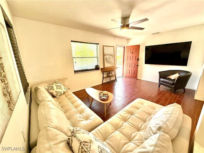 Building Photo - 3781 Quails Walk