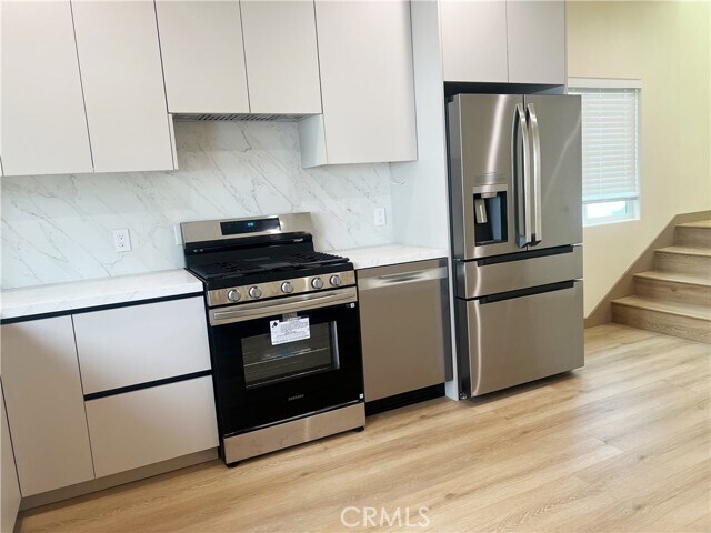 Foto del edificio - 1514 E Woodbury Rd